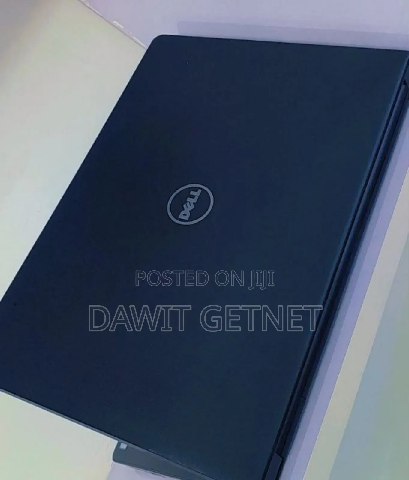 New Laptop Dell Vostro 1014 8GB Intel Core I5 HDD 500GB