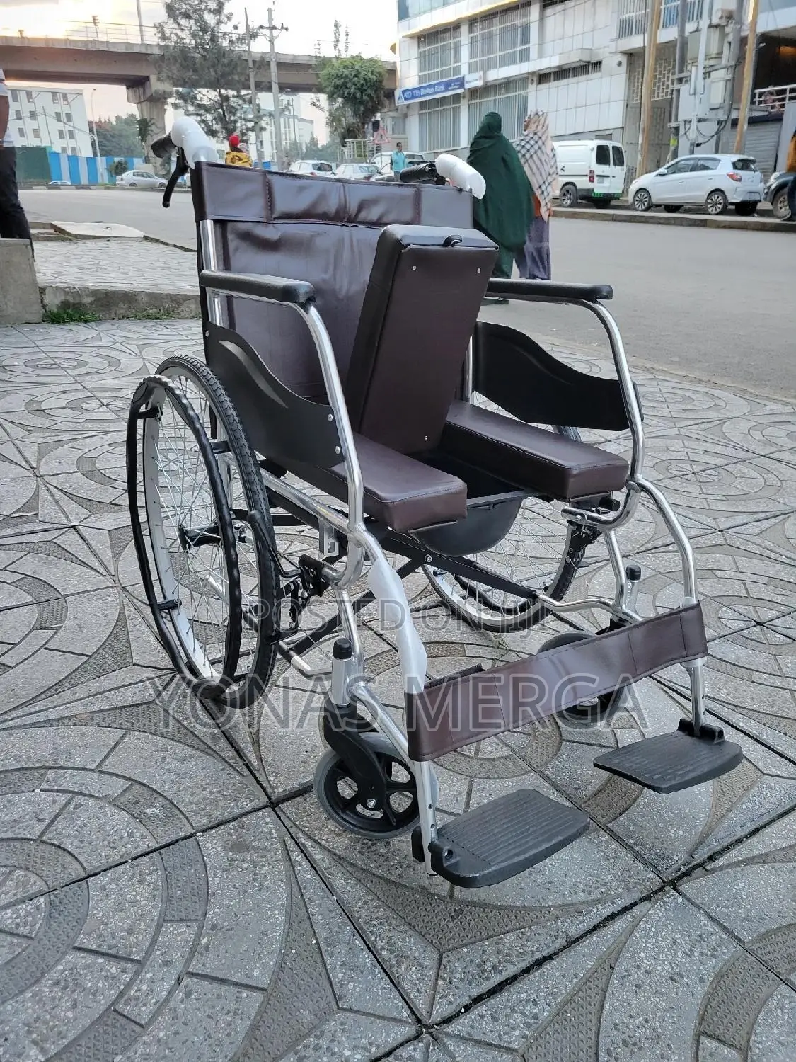 Toilet#Commode Wheelchair爽፬wheelchair₯已wheelchair琴∝Wheelchair❨❨Wilcher