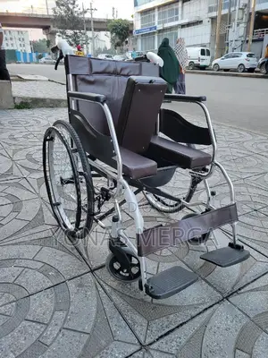 Toilet#Commode Wheelchair爽፬wheelchair₯已wheelchair琴∝Wheelchair❨❨Wilcher