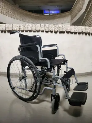 Photo - Wheelchair發表wheelchair俠士wheelchair曠工wheelchair發生wheelchair三個wheelchair