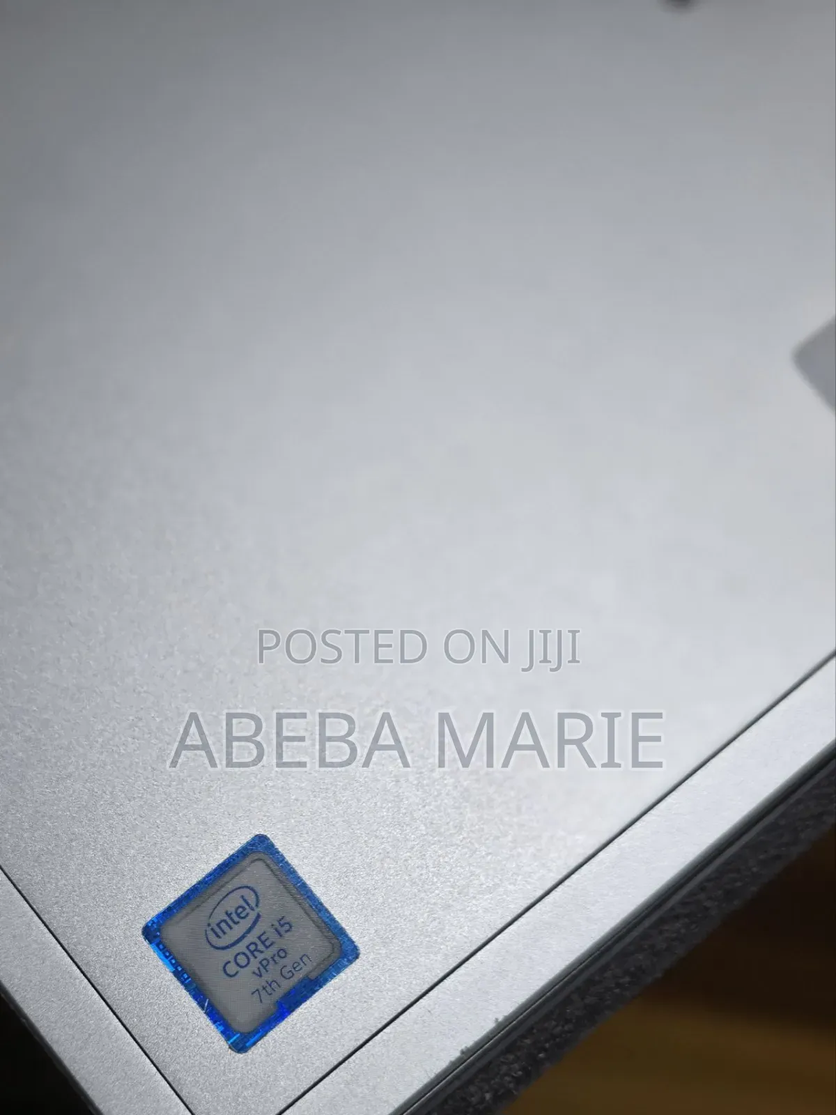 New Laptop HP EliteBook X2 1012 G1 16GB Intel Core I5 SSD 256GB