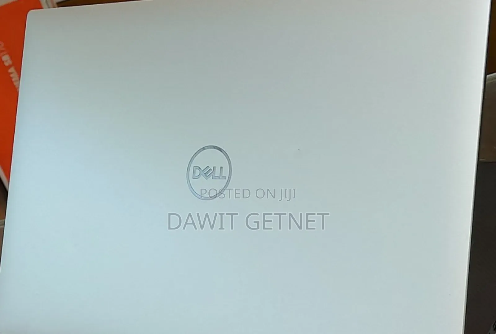 New Laptop Dell Precision 15 5540 32GB Intel Core I9 HDD 1T