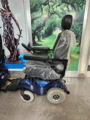 Electrical Wheelchair腑你wheelchair發現wheelchair凳及wheelchair名為wheelchair