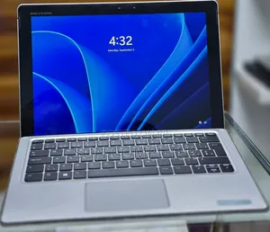 Photo - New Laptop HP EliteBook 840 8GB Intel Core I5 SSD 256GB