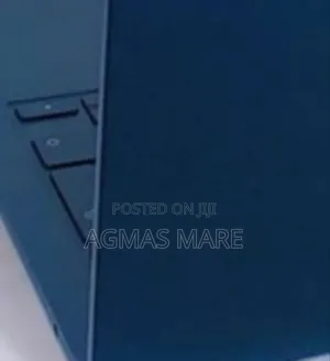 New Laptop Apple MacBook Air 2022 M2 8GB Apple M2 SSD 256GB