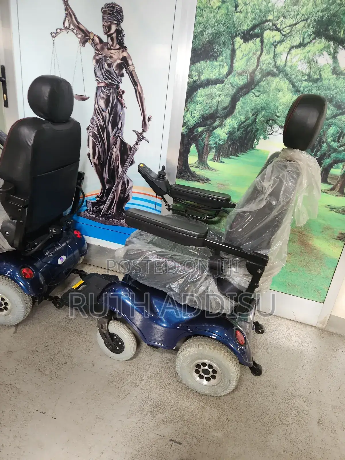 Wheelchair Electrical予我wheelchair麗水wheelchair欸我wheelchair䐭不wheelchair