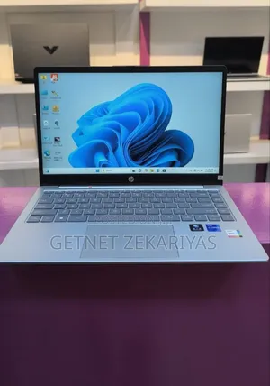 New Laptop HP Stream Notebook 16GB Intel Core I7 SSD 1T