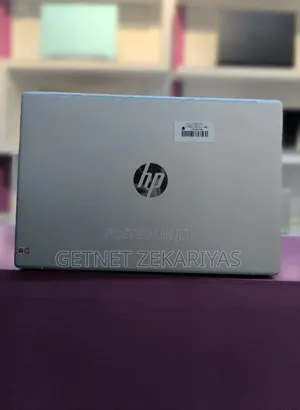 New Laptop HP Stream Notebook 16GB Intel Core I7 SSD 1T