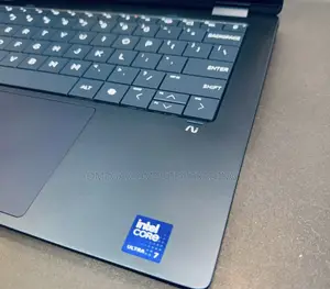 New Laptop HP OmniBook X Flip 14" 16GB Intel Core Ultra 7 SSD 1T