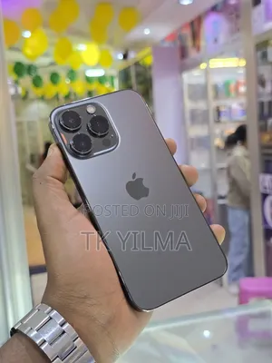 Apple iPhone 13 Pro 256 GB