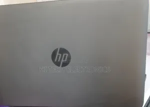 New Laptop HP EliteBook 840 G1 8GB Intel Core I5 HDD 1T