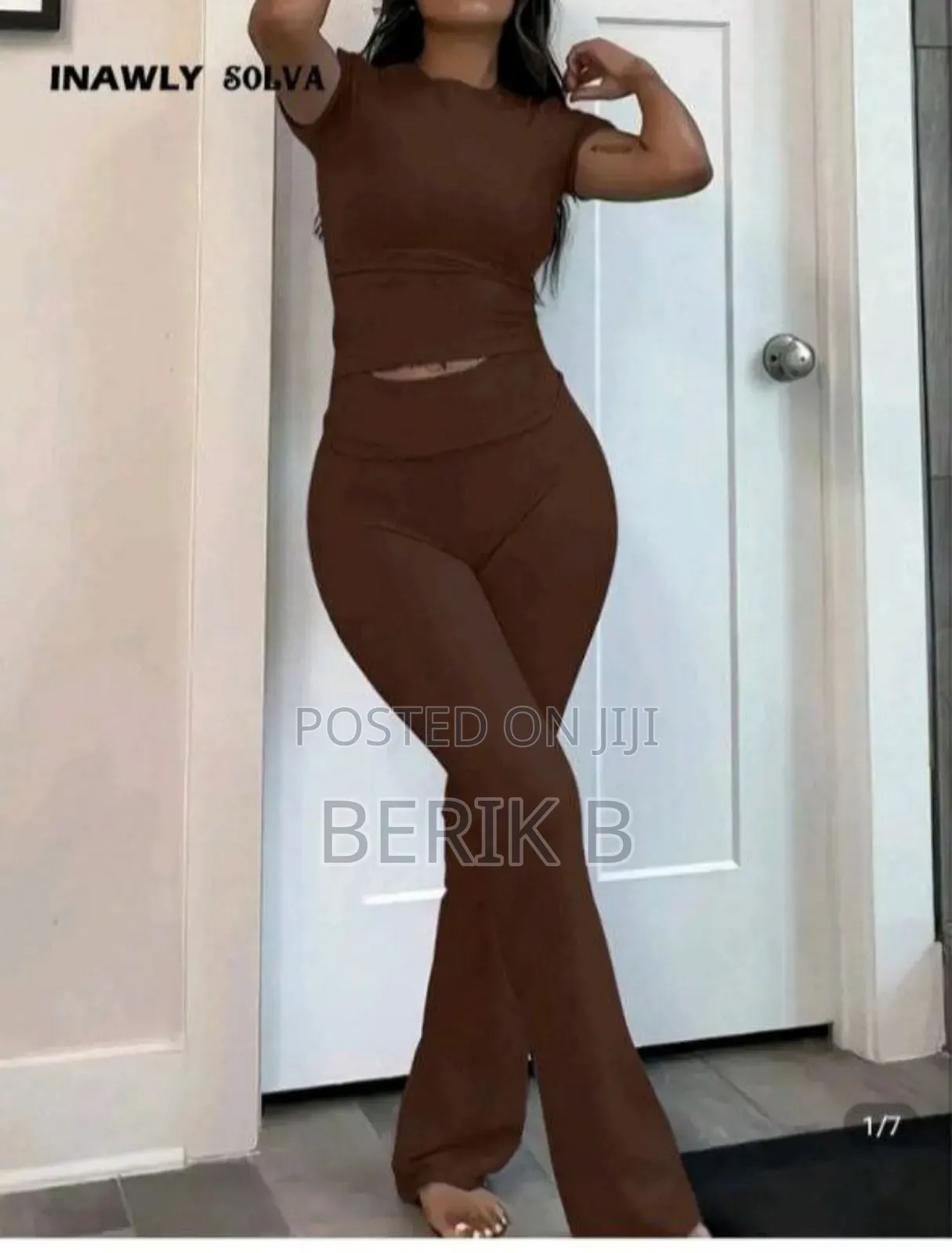 Shein New Year Discount  Available on Hand!