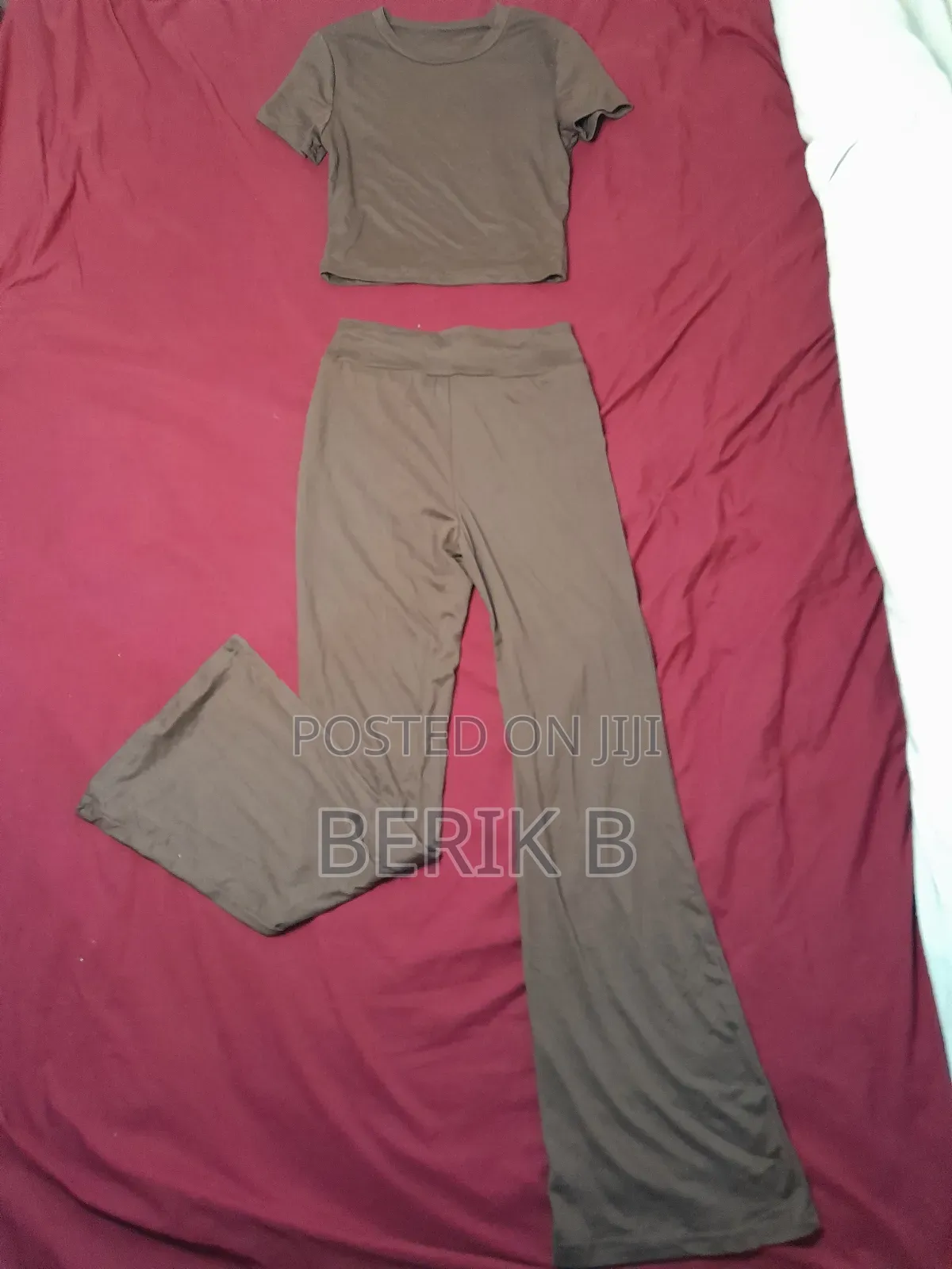 Shein New Year Discount  Available on Hand!