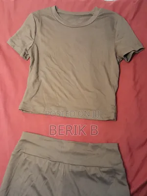 Shein New Year Discount  Available on Hand!