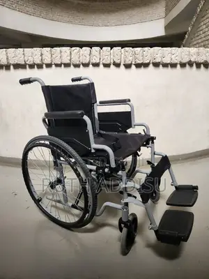 Cotten Wheelchair膩的foldable Wheelchair延誤wheelchair欸了wheelchair Medical