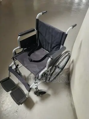 Wheelchair多少wheelchair凳麴wheelchair㫵了wheelchair煞氣cotten Wheelchair New