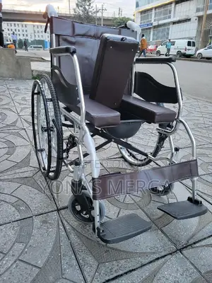 Multi-Purpose Wheelchairق全wheelchair#ةwheelchair两፫wheelchair1❩❩Wilcher