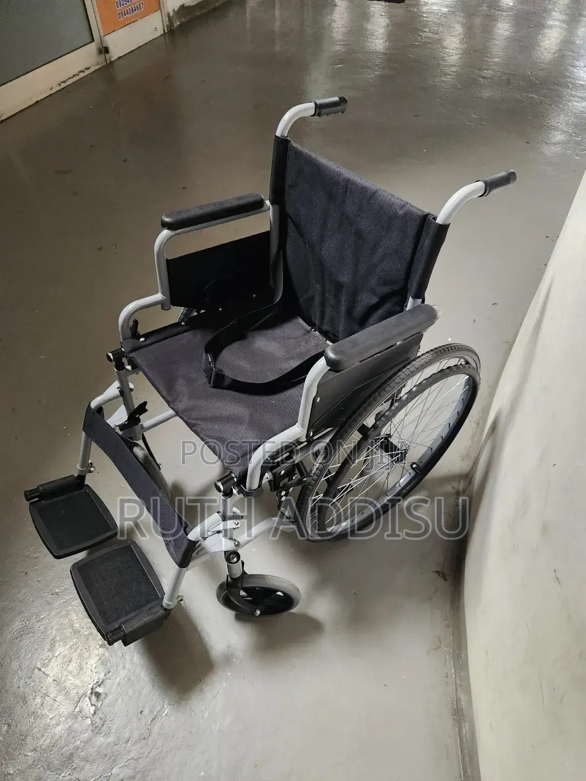 Wheelchair發表wheelchair凳我wheelchair晁我wheelchair㠭好wheelchair題材wheelchair