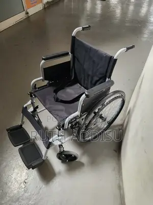 Photo - Wheelchair發表wheelchair凳我wheelchair晁我wheelchair㠭好wheelchair題材wheelchair
