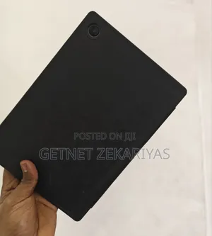 New Samsung Galaxy Tab A8 10.5 2021 64 GB