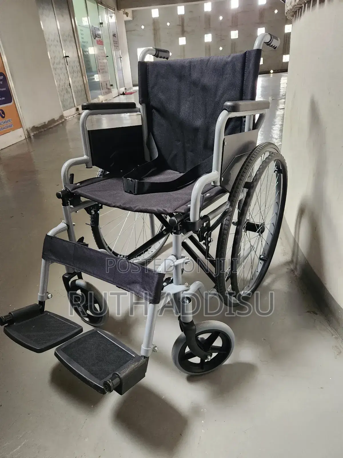 Wheelchair名人wheelchair發出cotton Wheelchair祭拜wheelchair短暫wheelchair New