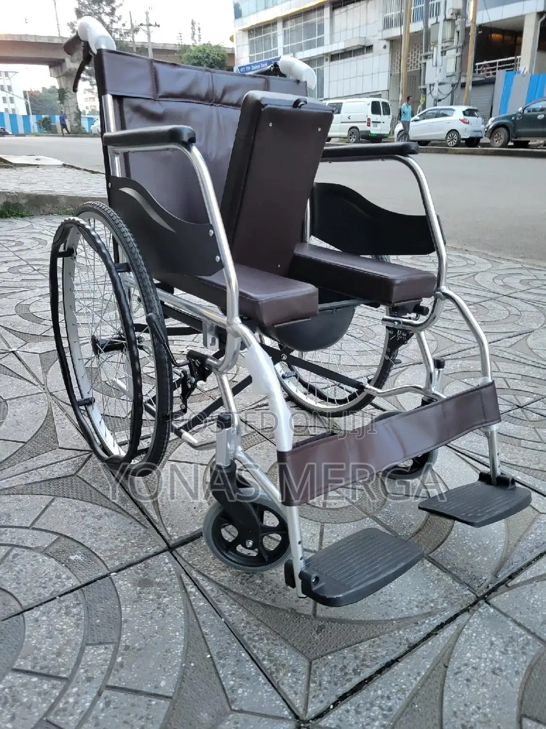 Pot#Toilet Wheelchair喻፮whechair።፮wheelchair≡兕wheelchair₩■Wheelchair