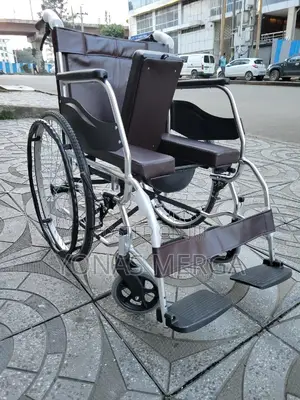 Pot#Toilet Wheelchair喻፮whechair።፮wheelchair≡兕wheelchair₩■Wheelchair