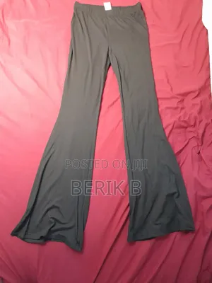 Shein New Year Discount  Available on Hand!