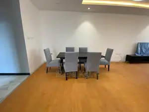 Furnished 2bdrm Apartment in Bulbula Site, Bole for sale