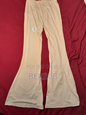 Shein New Year Discount  Available on Hand!