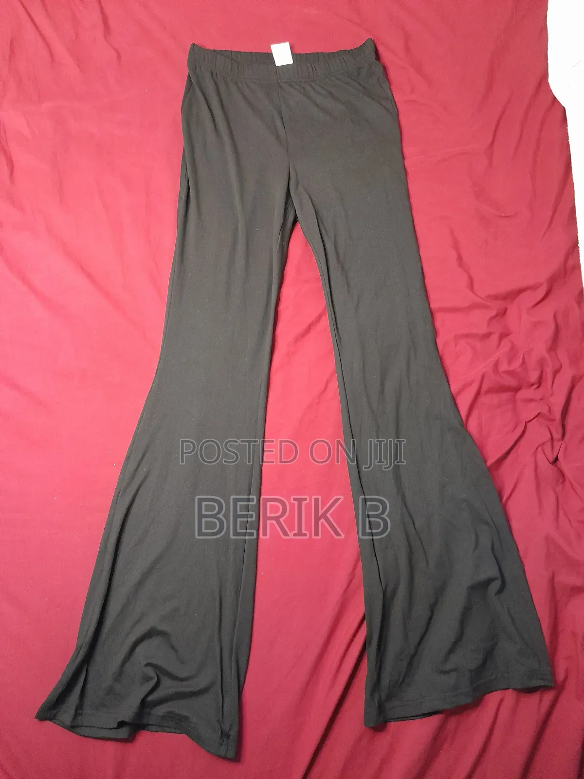 Shein New Year Discount  Available on Hand!