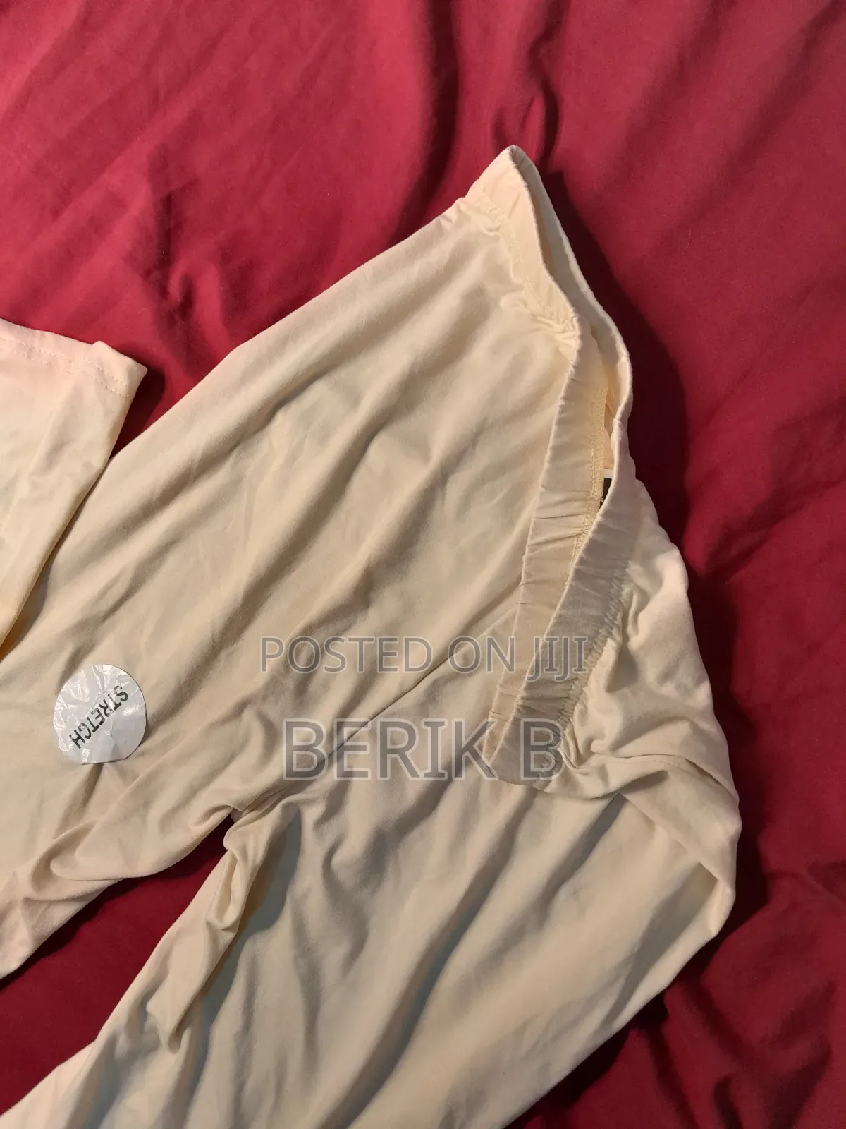 Shein New Year Discount  Available on Hand!