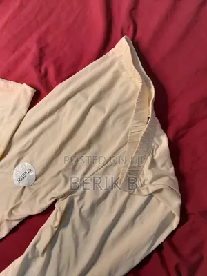 Shein New Year Discount  Available on Hand!