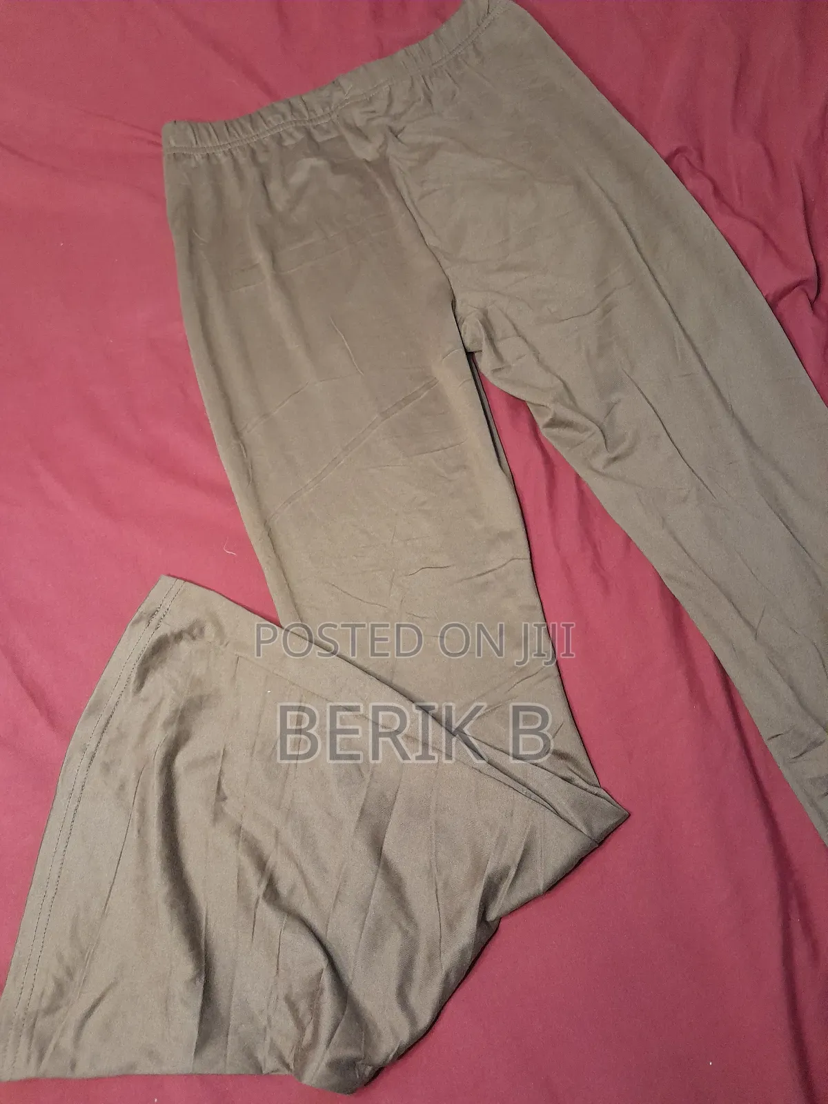 Shein New Year Discount  Available on Hand!