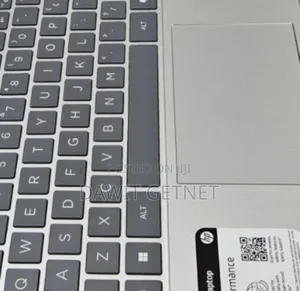 Photo - New Laptop HP Envy X360 16GB Intel Core I7 SSD 512GB