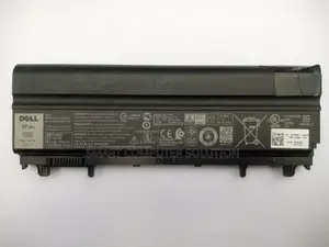 Photo - Dell Laptop Battery