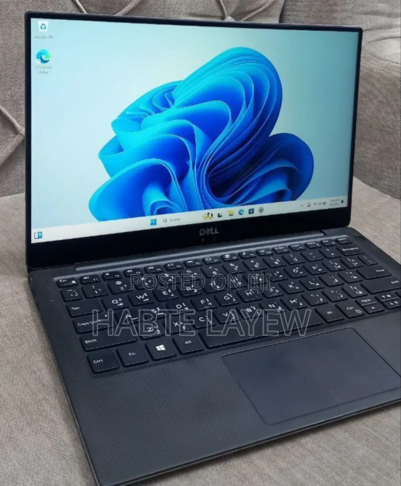 New Laptop Lenovo Legion 5 128GB AMD Ryzen 7 SSD 512GB