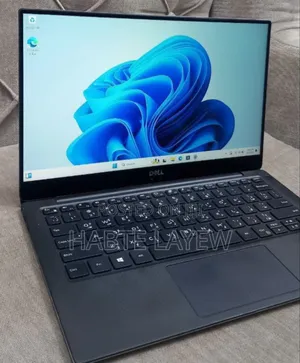 New Laptop Lenovo Legion 5 128GB AMD Ryzen 7 SSD 512GB