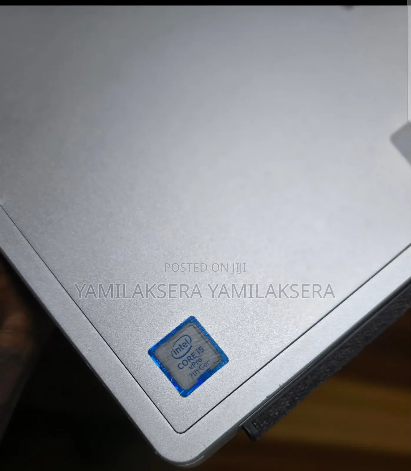 New Laptop HP Elite X2 1012 G2 16GB Intel Core I5 SSD 256GB