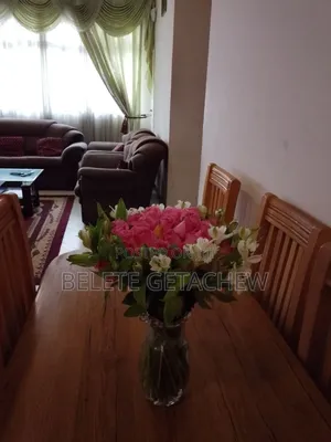 Photo - 3bdrm Apartment in Semit, Luxury, Bole for sale