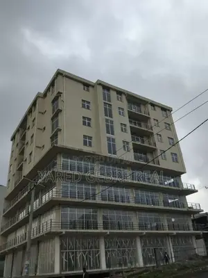 Furnished 3bdrm Apartment in 👉አያት Et-Village ወይም, Yeka for sale