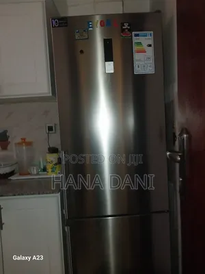 Midea Refrigetor 219l