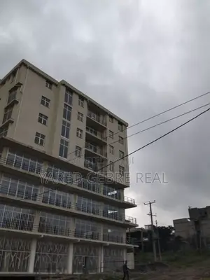 Furnished 3bdrm Apartment in 👉አያት Et-Village ወይም, Yeka for sale
