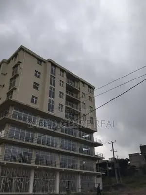 Furnished 3bdrm Apartment in 👉አያት Et-Village ወይም, Yeka for sale