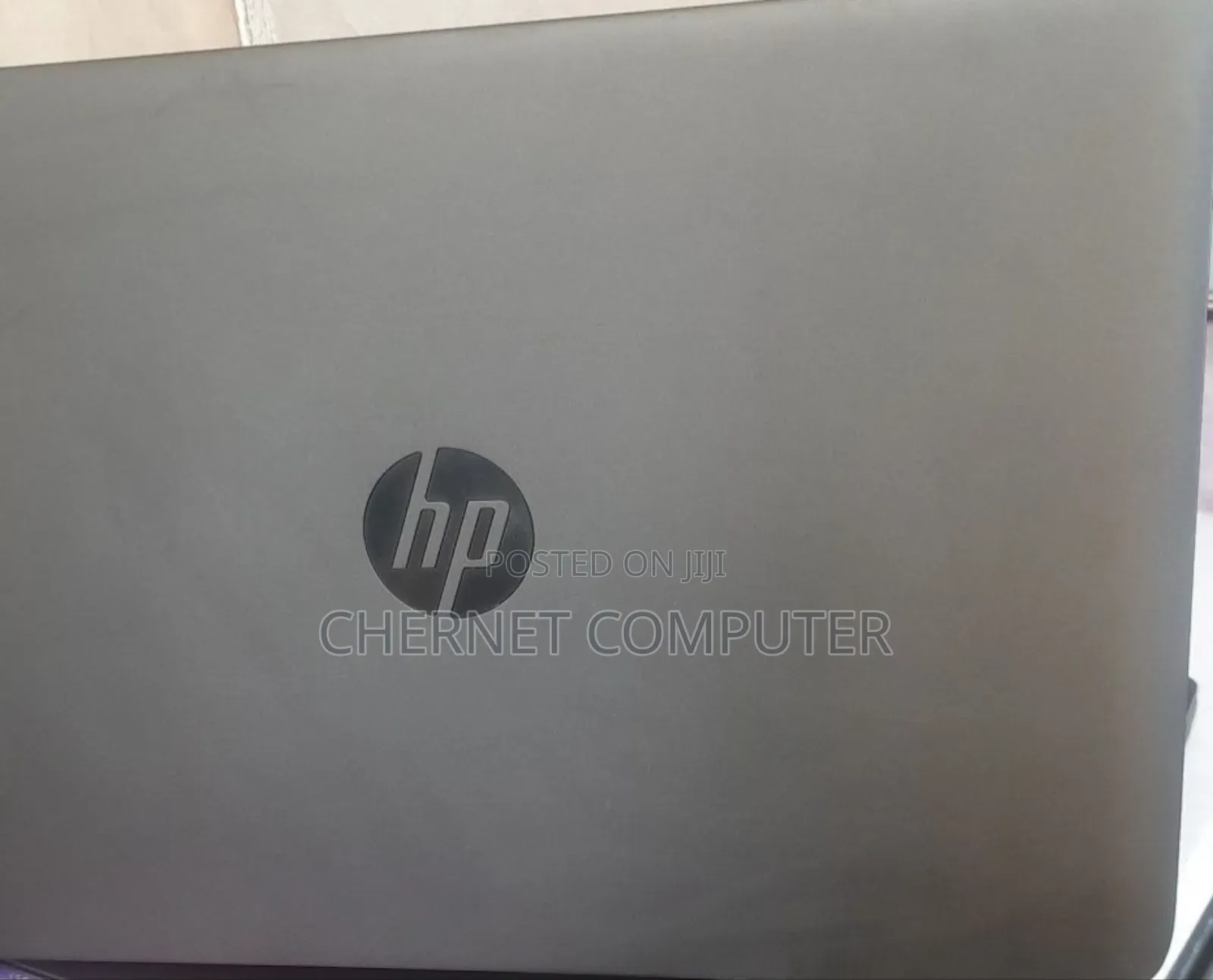 New Laptop HP EliteBook 840 G1 8GB Intel Core I5 HDD 1T