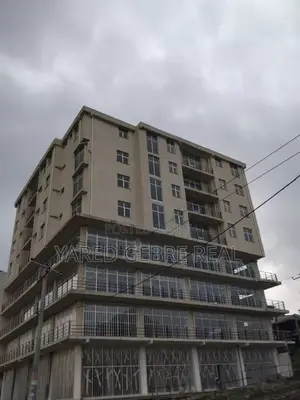 Furnished 3bdrm Apartment in 👉አያት Et-Village ወይም, Yeka for sale