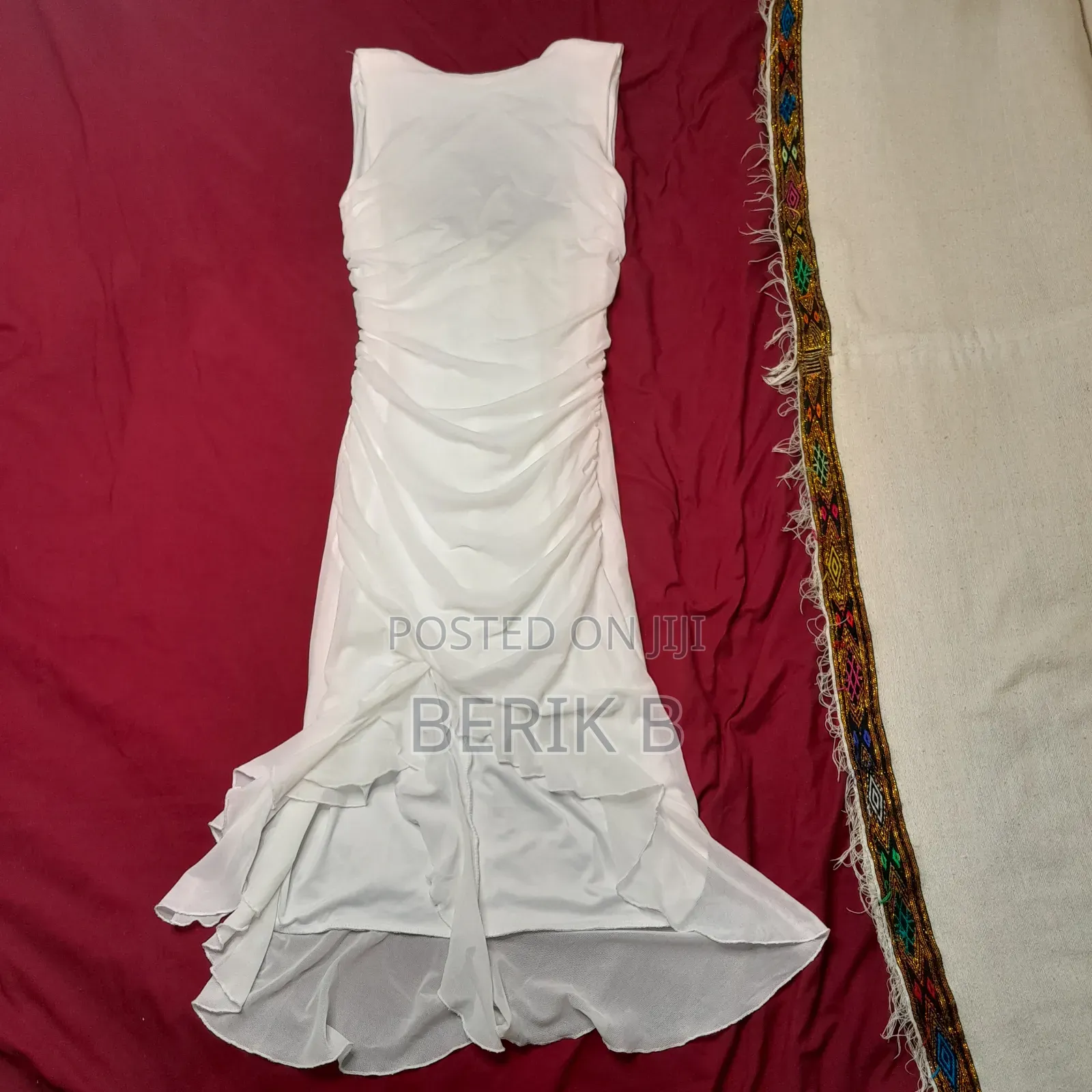 Shein New Year Discount Available on Hand!