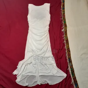 Shein New Year Discount Available on Hand!