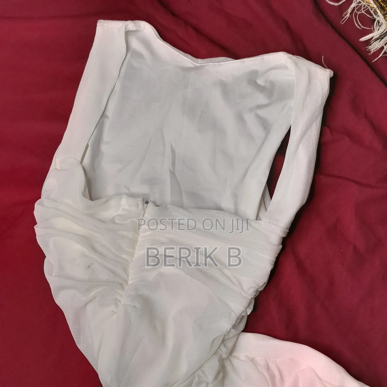 Shein New Year Discount Available on Hand!