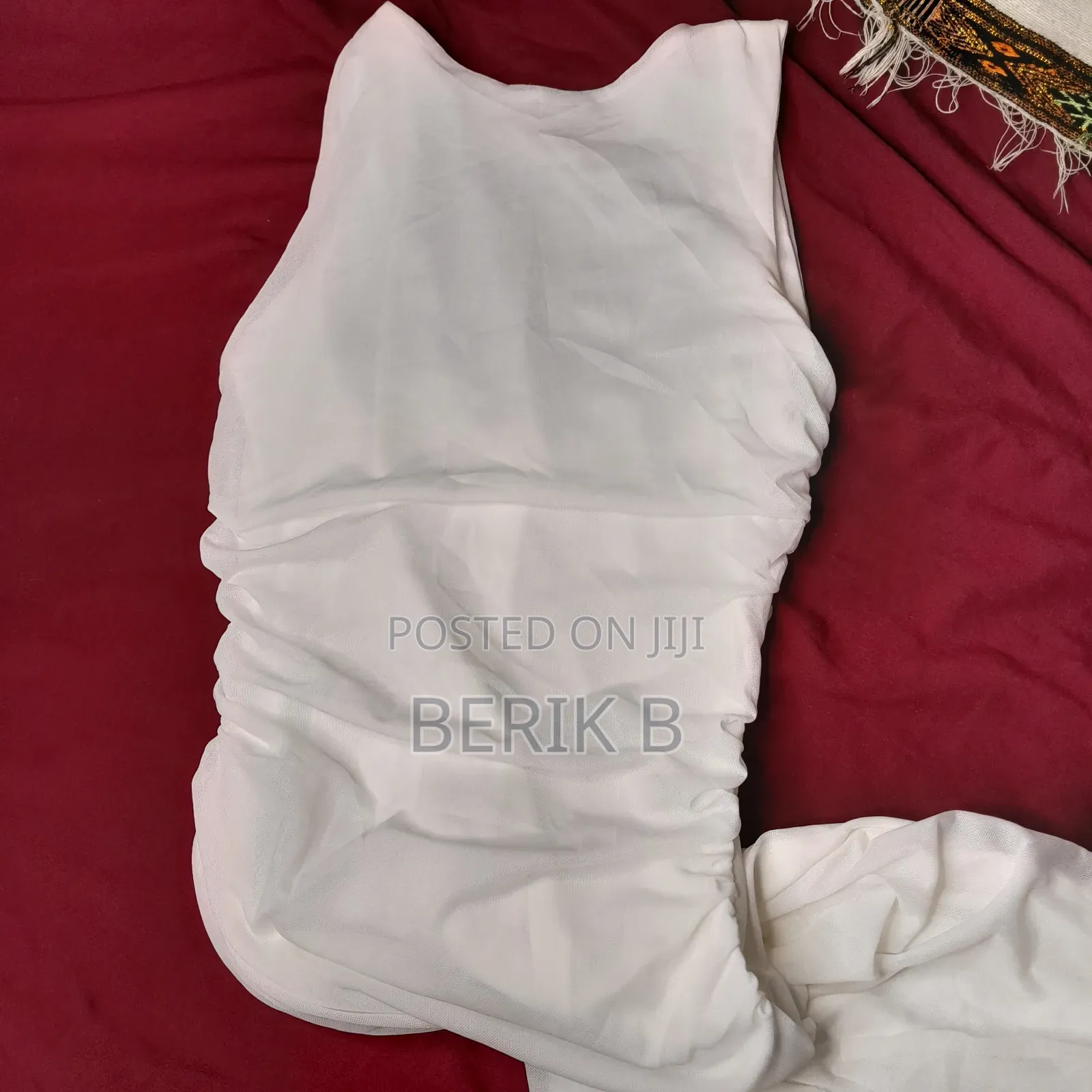 Shein New Year Discount Available on Hand!